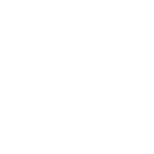 Crown Hotel & Resorts