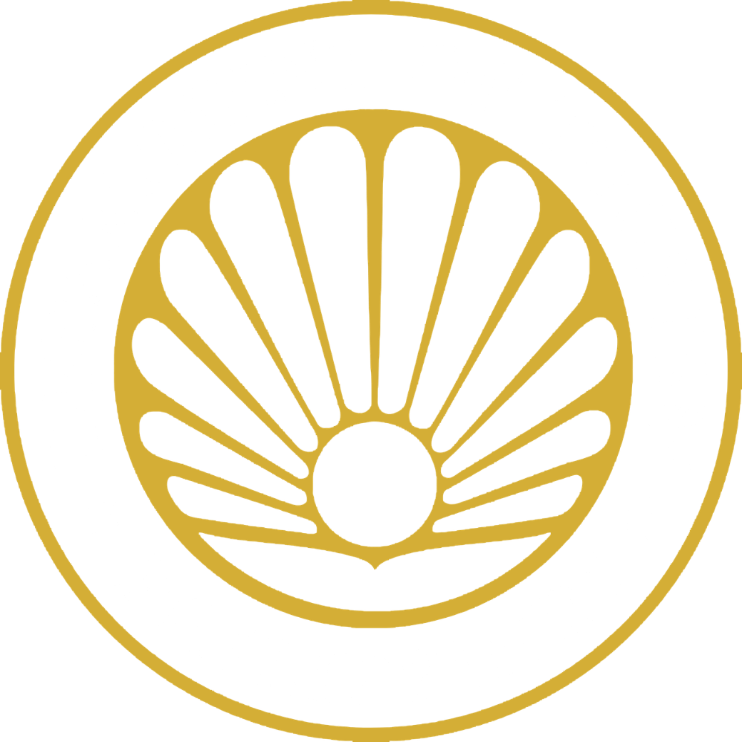 Department of Tourism Philippines