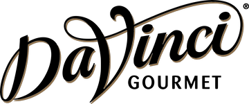 DaVinci Gourmet