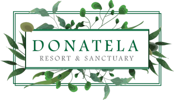 Donatela Resort & Sanctuary