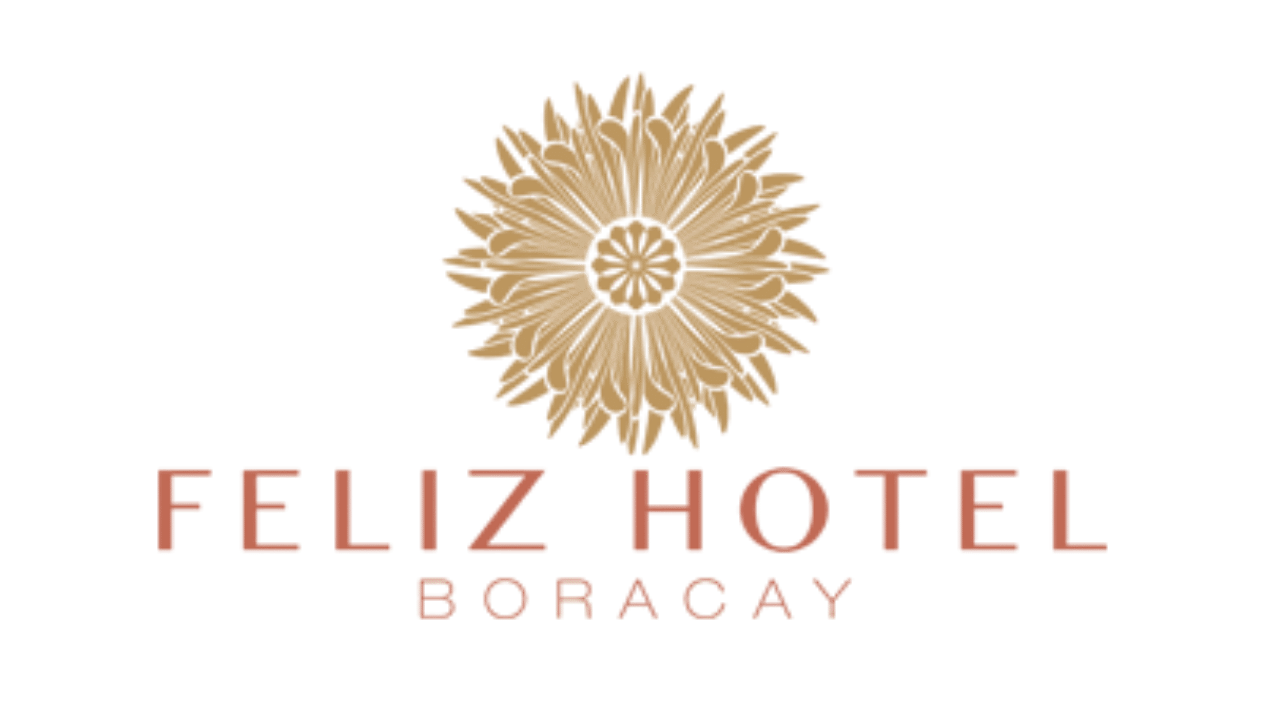 Feliz Hotel Boracay