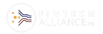 FinTech Alliance Philippines