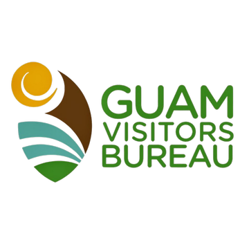 Guam Visitors Bureau