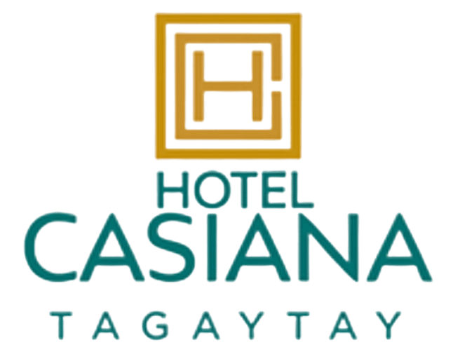 Hotel Casiana