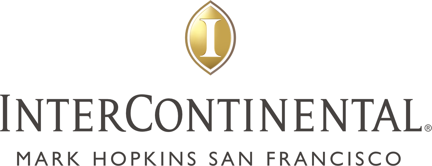 InterContinental Mark Hopkins