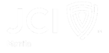 JCI Manila
