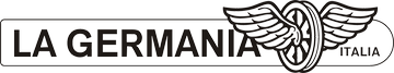 La Germania