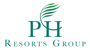 PH Resorts Group