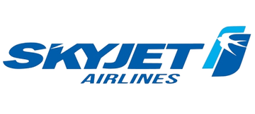 Skyjet Airlines