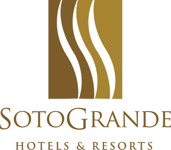 Sotogrande Hotels & Resorts