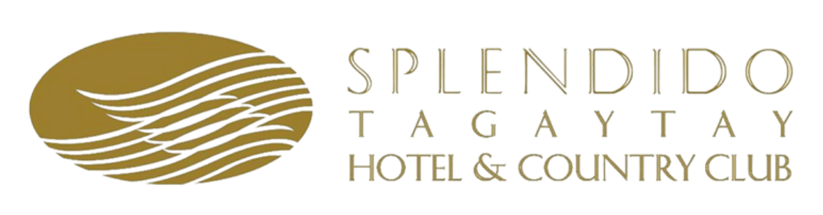 Splendido Taal Country Club