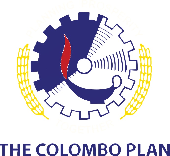 The Colombo Plan