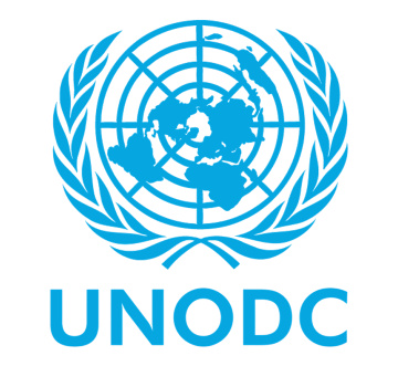 UNODC (United Nations)