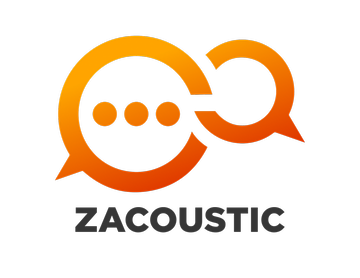 Zacoustics